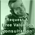 Get a Free Businness Valuation Consultation now!