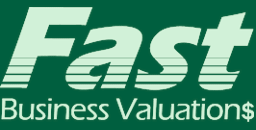 Fast Business Evaluations